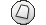 No new posts No new posts