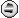 New posts