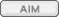 AIM Address AIM Address