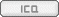 ICQ Number