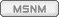 MSN Messenger