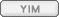 Yahoo Messenger Yahoo Messenger