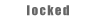 This topic is locked: you cannot edit posts or make replies.